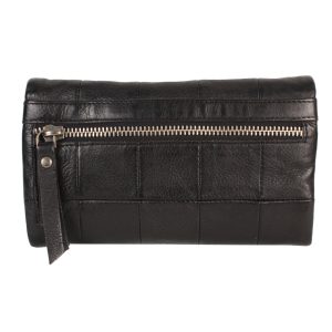 Alternative view of Cort Leather Wallet